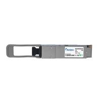 BLUEOPTICS - Networks OPT-0043 kompatibler BlueOptics QSFP BO25K856S2D