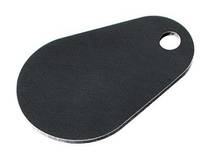 Indexa 9000TAG2, Schwarz, Indexa 9000TF, 9000TD, 9000TA, 30 mm, 2 mm, 45 mm, 3 g