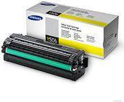 Samsung CLT-Y506L