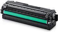 Samsung CLT-C506L
