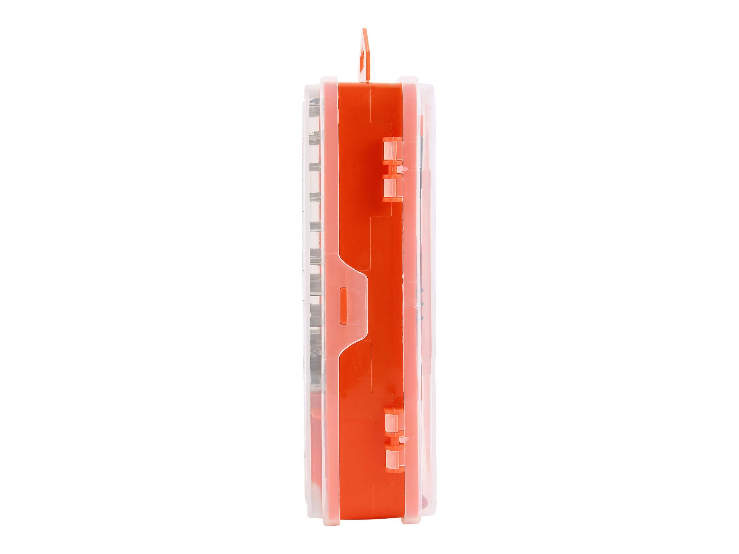 Gembird Cablexpert TK-SD-07 - Schraubendreher-Bitsatz