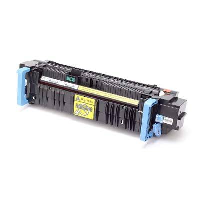 HP Q3931-67915, Laser, Color LaserJet CM6040 MFP