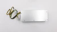 Lenovo 00PC780, 180 W, 100 - 240 V, 50 - 60 Hz, 3.6 A, Nicht-modular, PC