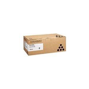 Ricoh Toner 884949