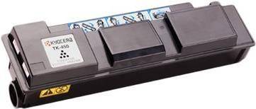 Kyocera TK 450