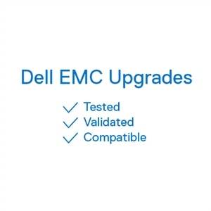 Dell iDRAC9 Enterprise 15G - Lizenz - Win, Linux