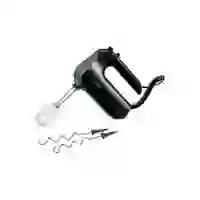 Bosch Handmixer 850 W Schwarz/Dunkelgrau Stabmixer Kunststoff Silber Schwarz Bosch Handmixer 850 W Schwarz/Dunkelgrau Stabmixer Kunststoff Silber Schwarz