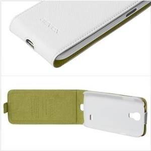 nevox 1158 Flip-Hülle Grün