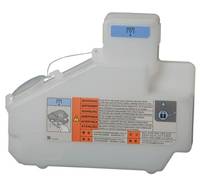 Canon FM3-9276-000 - 80000 Seiten - Canon - IR 2520 - IR 2525 - IR 2530 - Imager