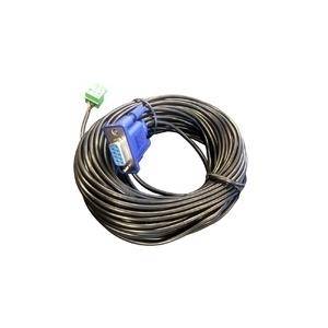 VivoLink Pro Kabel seriell