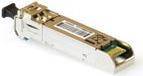 KTI Networks SFP-GLS-10-A Mode: Singlemode LX