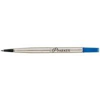 PARKER Rollerballmine Z41, Strichstärke: M