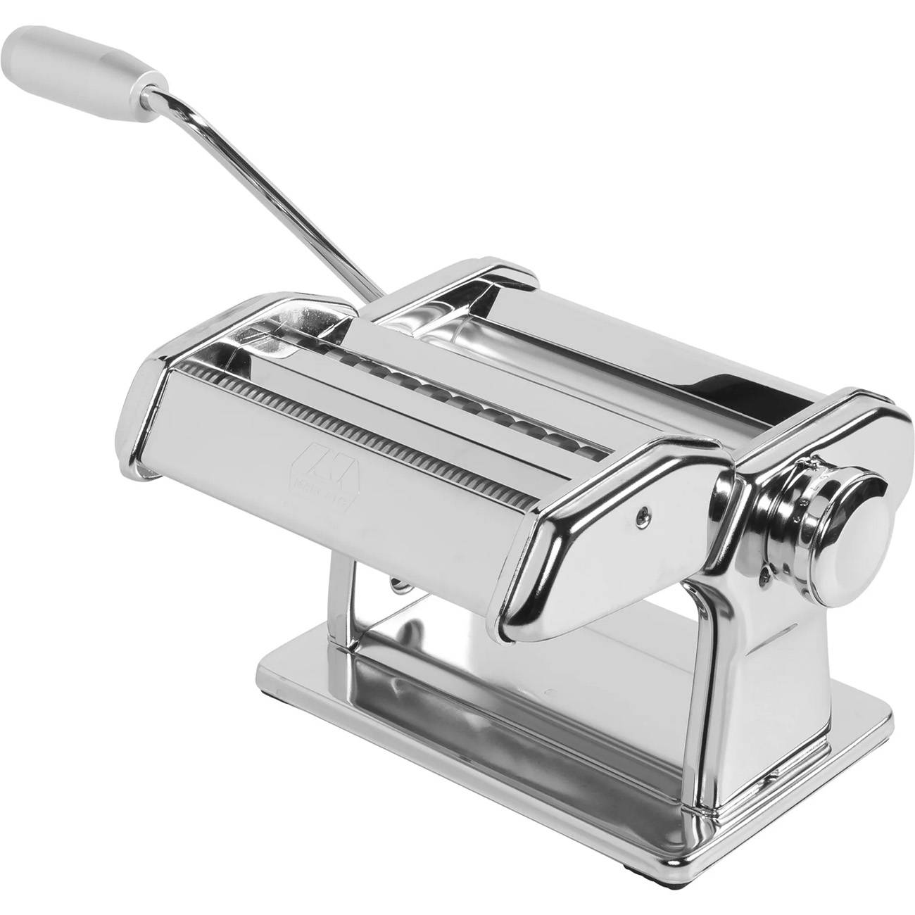 Marcato Nudelmaschine Atlas 150