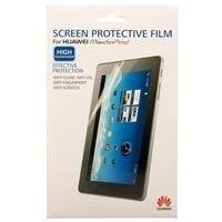 Huawei Bildschirm-Schutzfolie