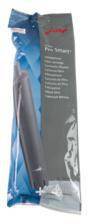 JURA Filterpatrone CLARIS Pro Smart+ 25055