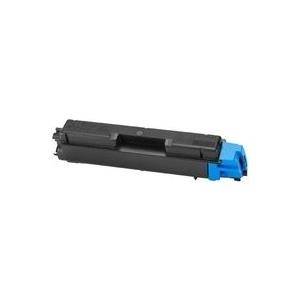 KYOCERA TK-590C