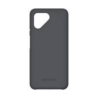 Fairphone - Schutzabdeckung - 100 % recyceltes Material