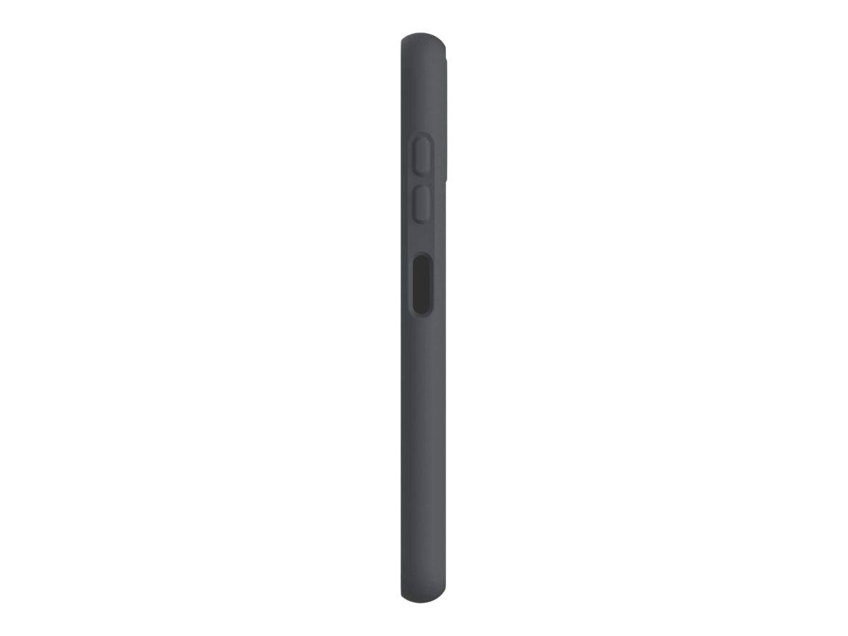 Fairphone - Schutzabdeckung - 100 % recyceltes Material
