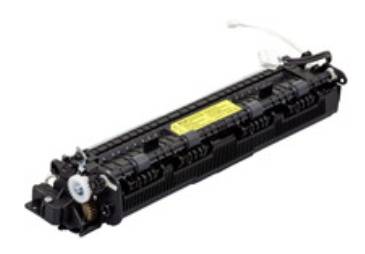 Samsung - (220 V) - Kit für Fixiereinheit - für