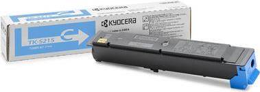 Kyocera TK 5215C