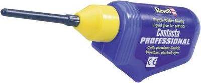 Revell 39604 Klebstoffe & Leim (39604)