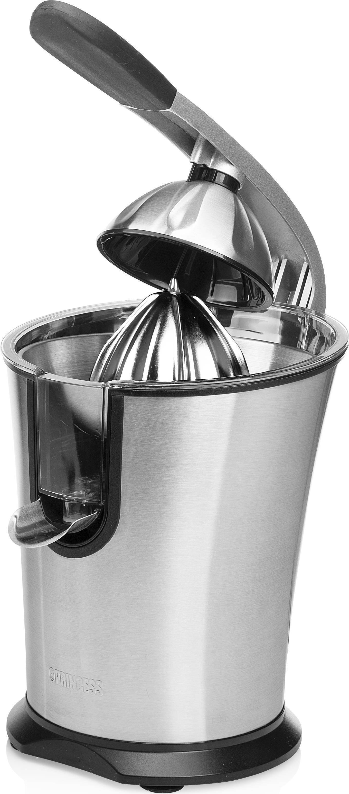 Princess 201860 Master Juicer Pro
