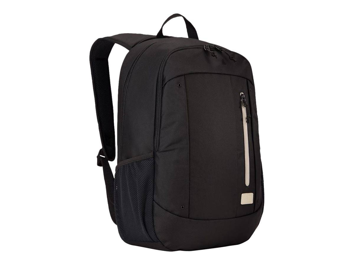 Case Logic Jaunt WMBP-215 - Notebook-Rucksack - 39.6 cm (15.6")