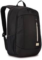Case Logic Jaunt WMBP-215 - Notebook-Rucksack - 39.6 cm (15.6")