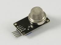 ALLNET ALL-B-9 - 15 g - 4duino Sensor Gas Luftqualität