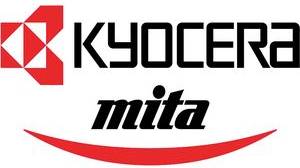 KYOCERA TK-3170 Tonerkartusche 1 Stück(e) Original Schwarz (TK3170)