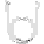 Oppo Ladekabel Typ-C 1m (Weiß) (4813277)