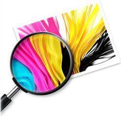 HP 963 Cyan Original Ink Cartridge (3JA23AE)