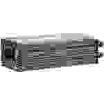 VOLTCRAFT Wechselrichter MSW 2000-12-G 2000 W 12 V/DC 10.5