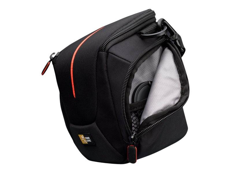 Case Logic High Zoom Camera - Tasche für Kamera