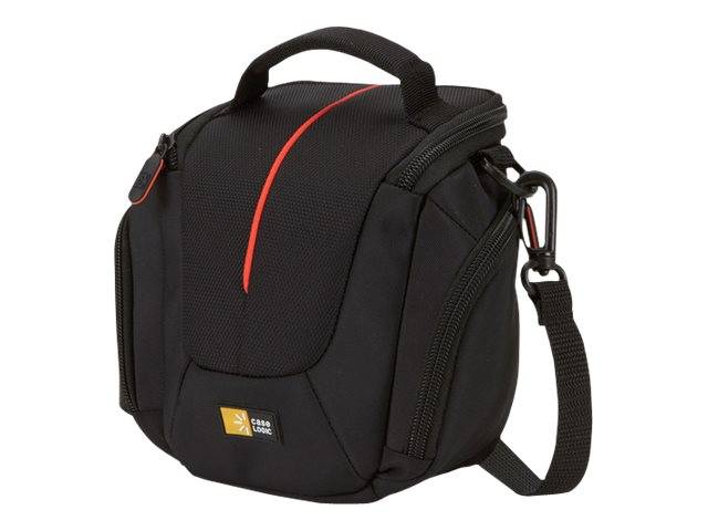 Case Logic High Zoom Camera - Tasche für Kamera