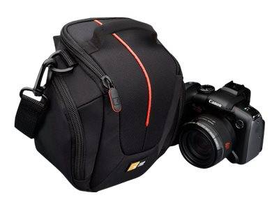 Case Logic High Zoom Camera - Tasche für Kamera