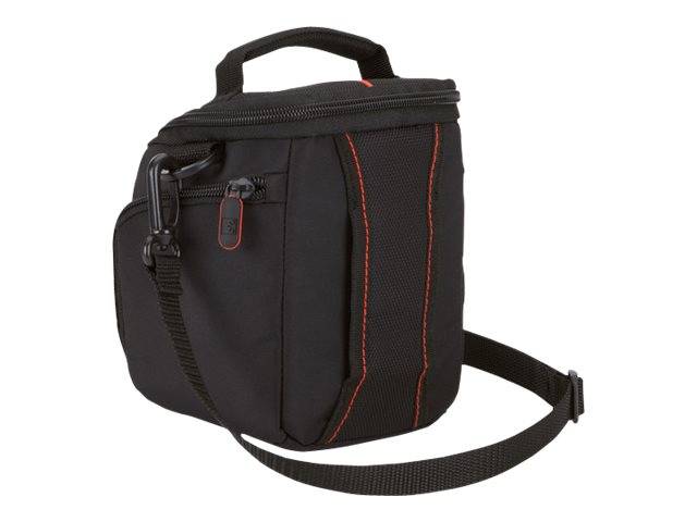 Case Logic High Zoom Camera - Tasche für Kamera