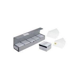 Evolis Plastic Cards