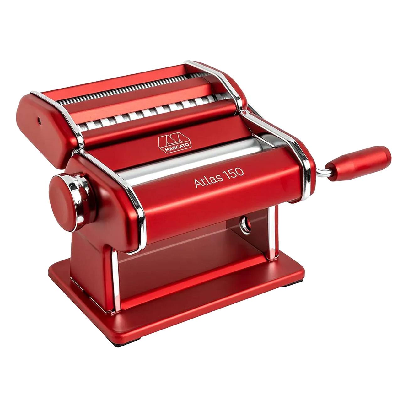 Marcato Atlas 150 Nudelmaschine