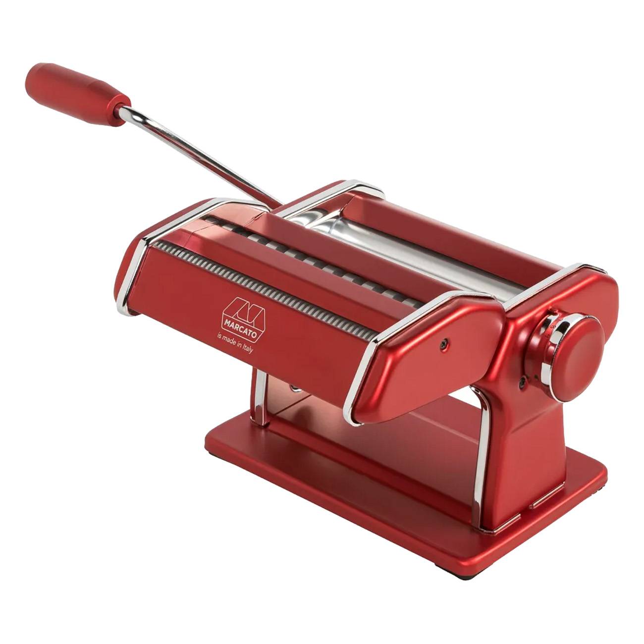 Marcato Atlas 150 Nudelmaschine