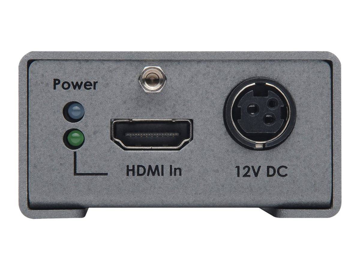 Gefen HDMI to 3GSDI Converter - Videokonverter