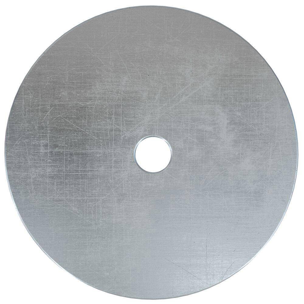 Unterlegscheibe FGC 100 - für Setzgerät FGC 100 und FXC 85 - VE 1008 Stück - Preis per VE