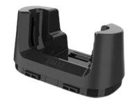 Honeywell Universal - Dockingstation-Schale