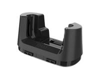 Honeywell Universal - Docking station cup - für