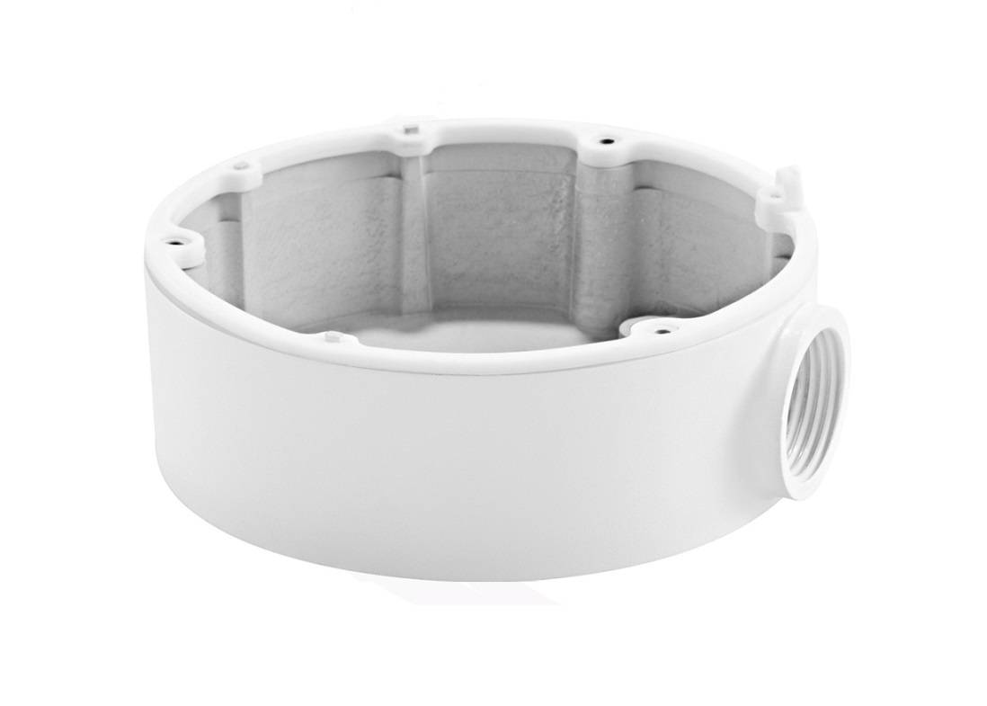 Grundig Grundig GD-BR-AJX03, Anschlusskasten