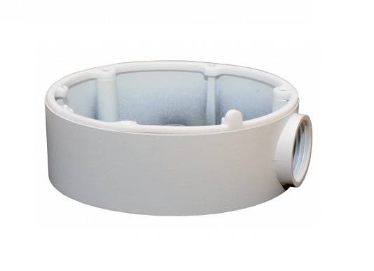 Grundig Grundig GD-BR-AJX08, Anschlusskasten