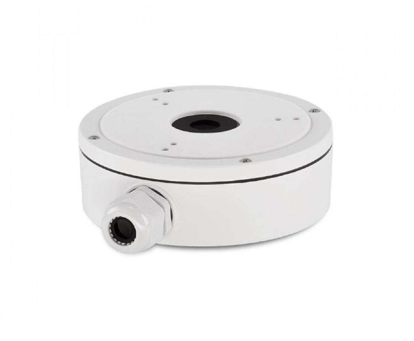 Grundig Grundig GD-BR-AJX02, Anschlusskasten