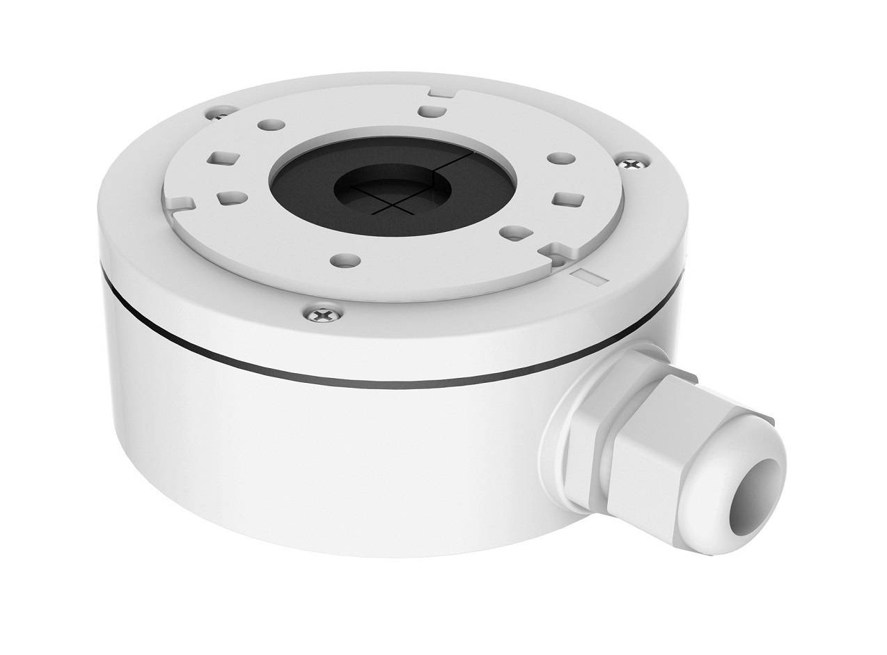 Grundig Grundig GD-BR-AJX05, Anschlusskasten