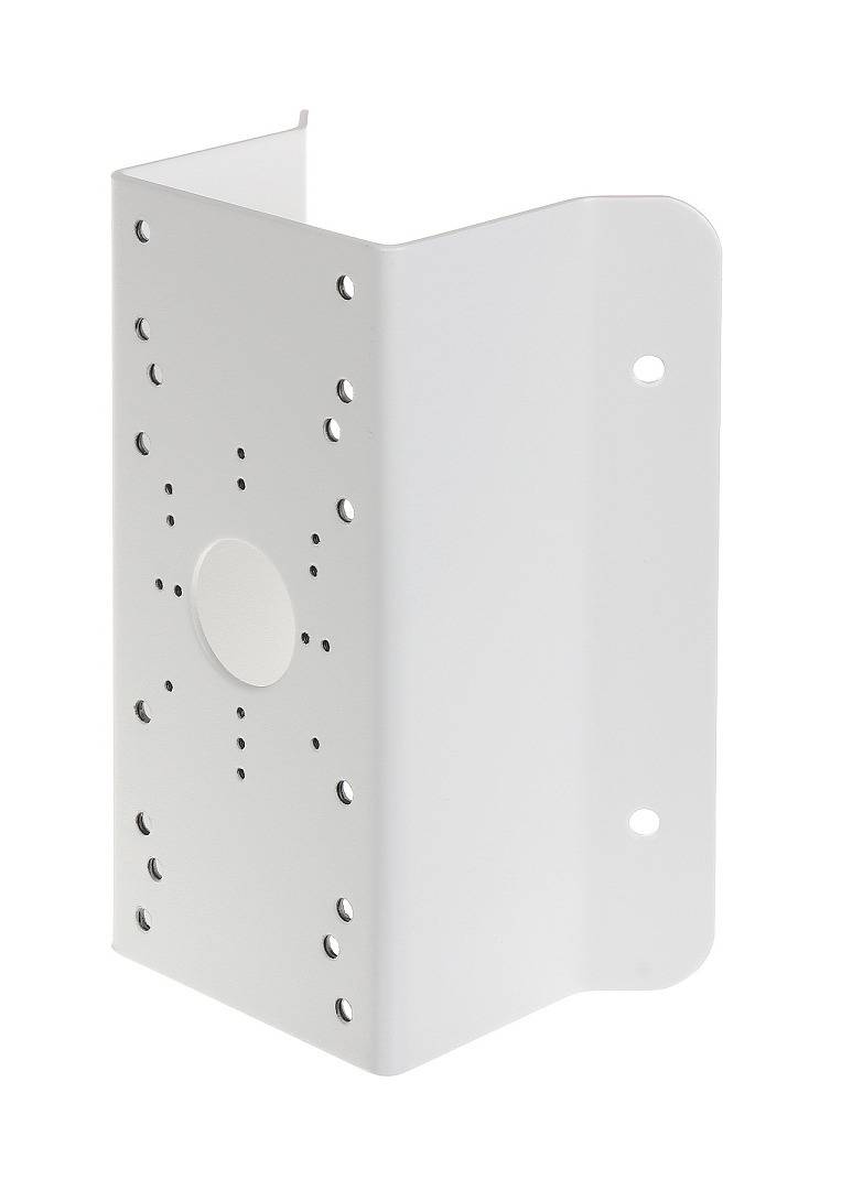 Grundig Grundig GD-BR-AMC01, Eckenhalterung