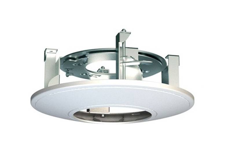 Grundig Grundig GD-BR-AMF09, Einbauhalterung